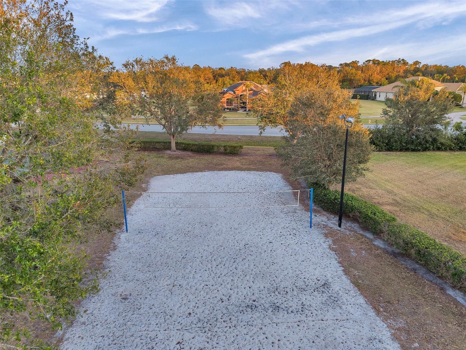3870 155TH AVE E, PARRISH, FL — photo 59