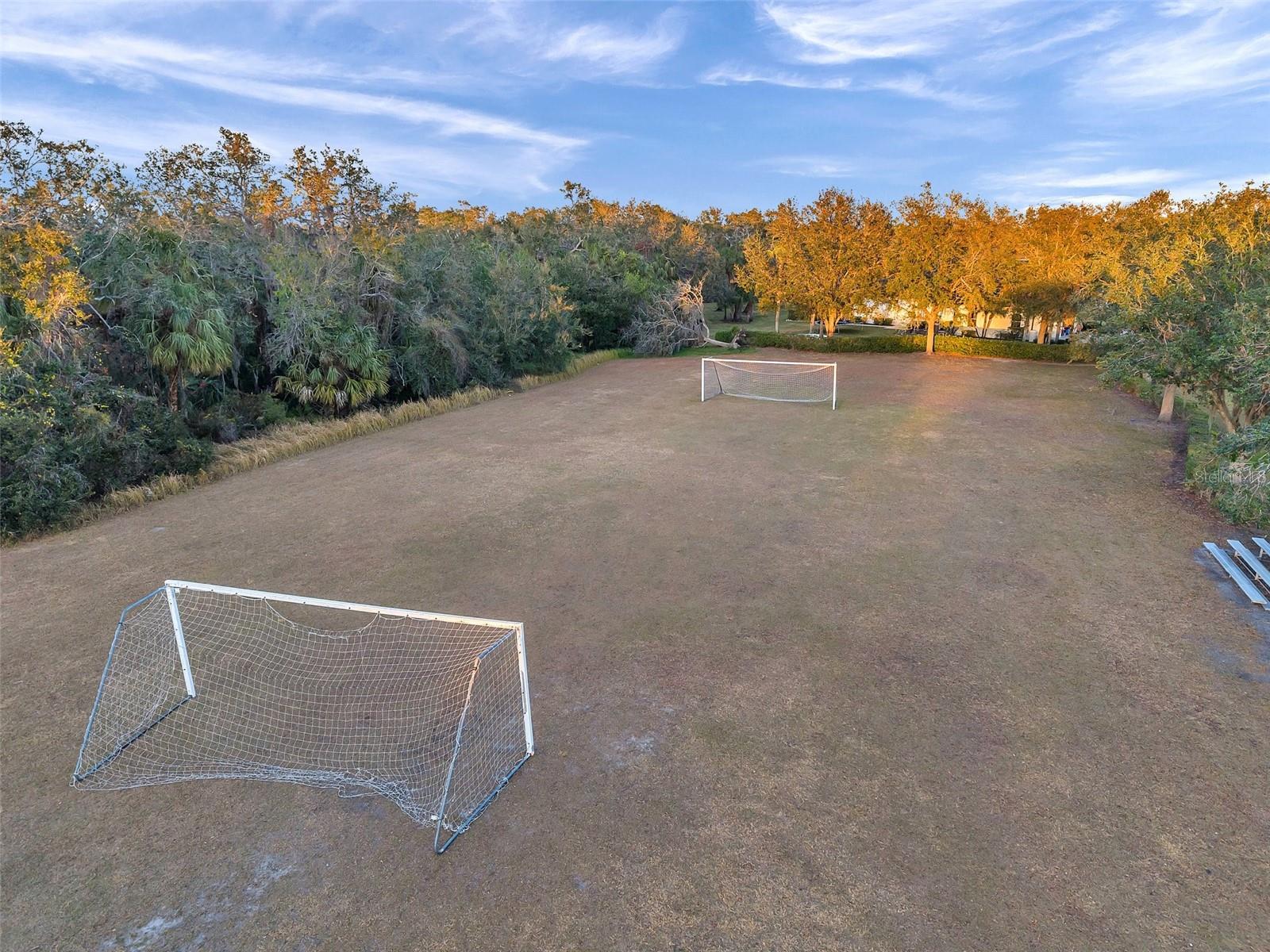 3870 155TH AVE E, PARRISH, FL — photo 61