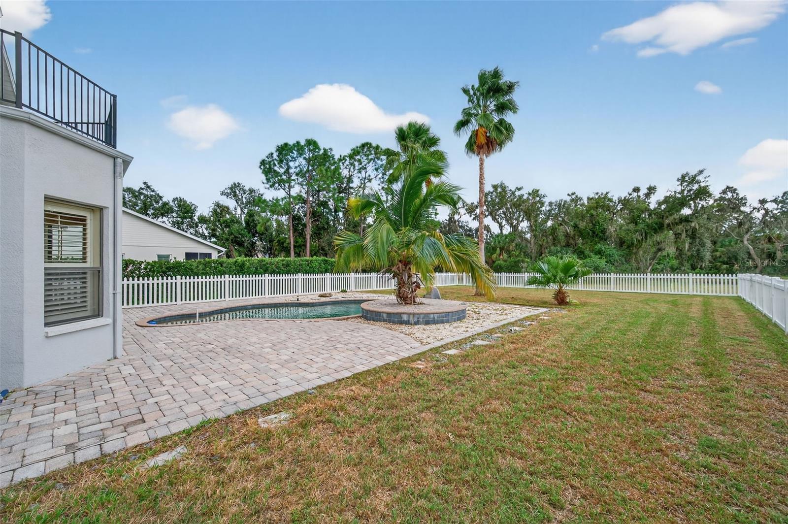 3870 155TH AVE E, PARRISH, FL — photo 62