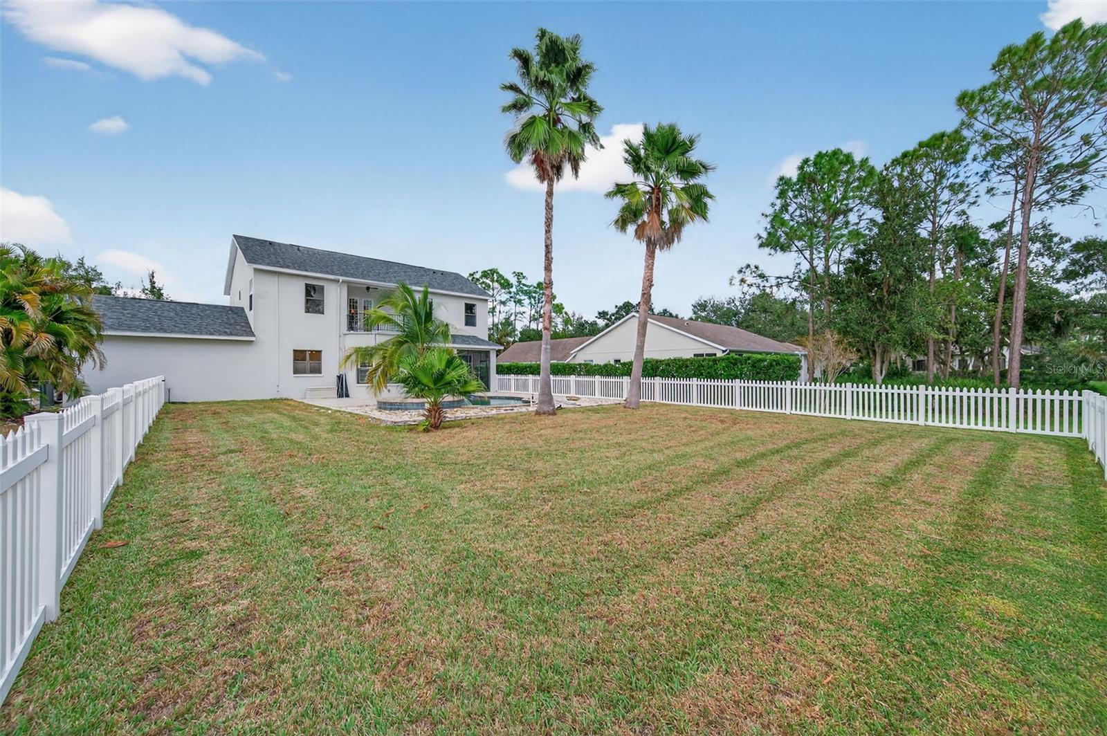 3870 155TH AVE E, PARRISH, FL — photo 63