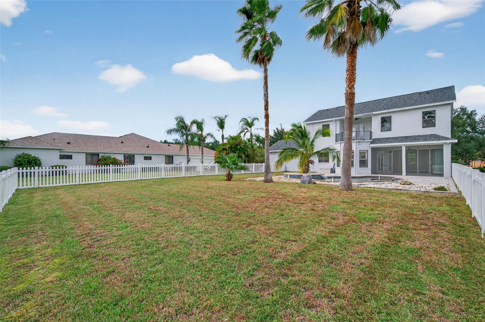 3870 155TH AVE E, PARRISH, FL — photo 64