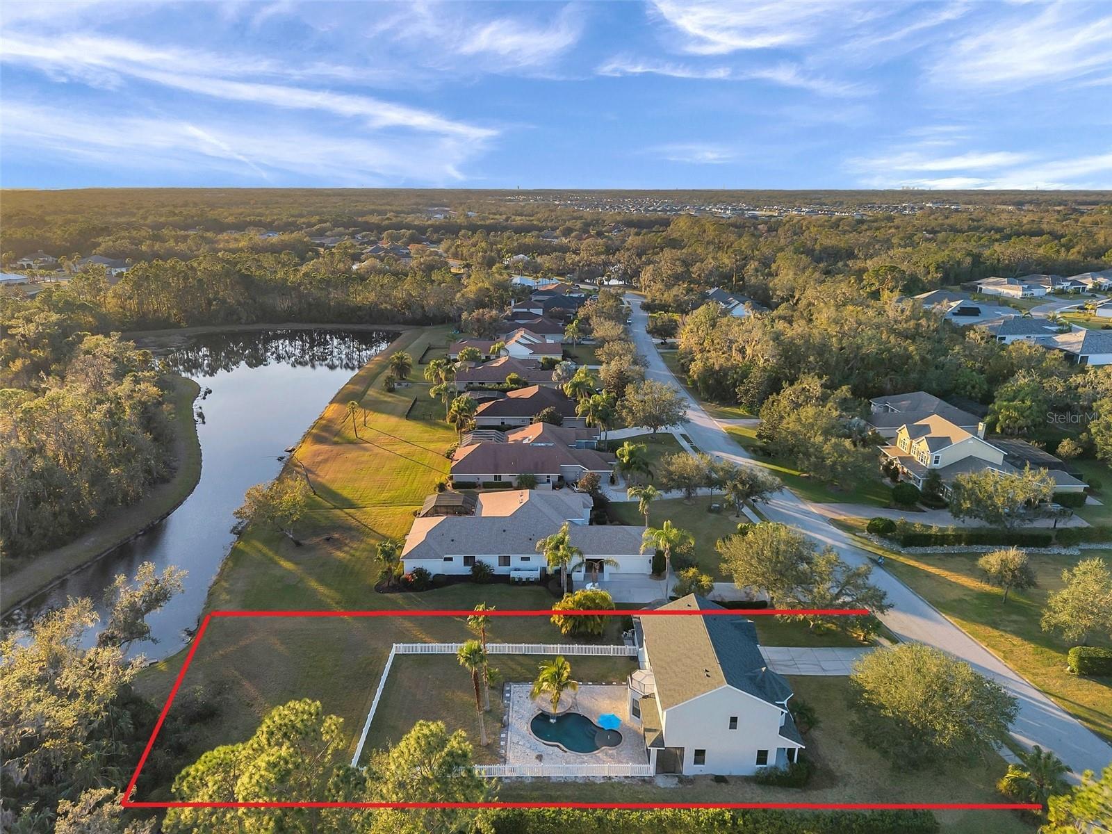 3870 155TH AVE E, PARRISH, FL — photo 65