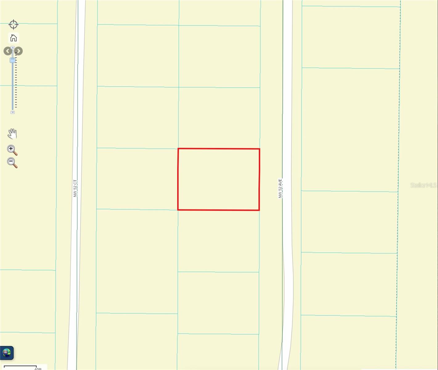 TBD NW 52ND AVE, OCALA, FL — photo 2