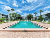 5938 WELCOME RD #H22 — photo 2