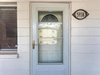 5938 WELCOME RD #H22 — photo 1
