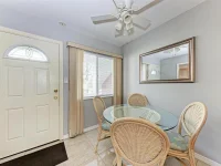 5938 WELCOME RD #H22 — photo 3