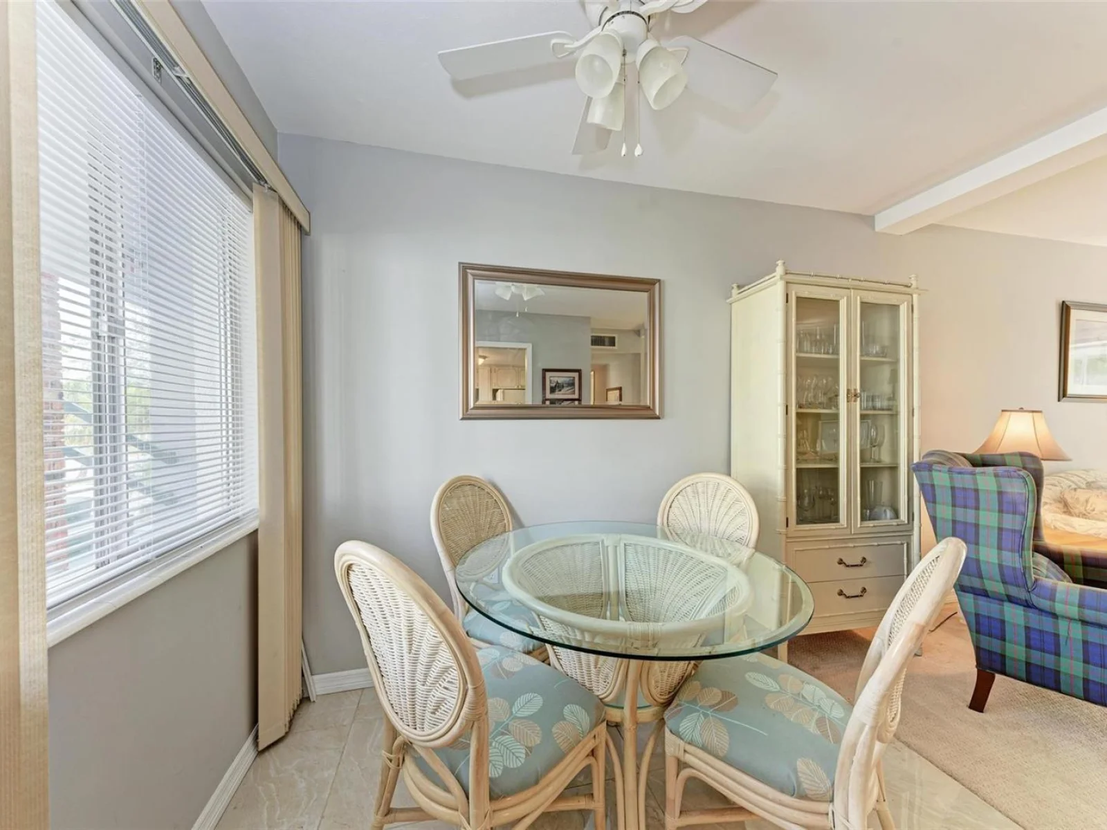 5938 WELCOME RD #H22, BRADENTON, FL — photo 4