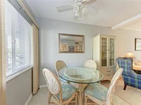 5938 WELCOME RD #H22 — photo 4