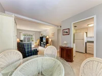 5938 WELCOME RD #H22 — photo 5