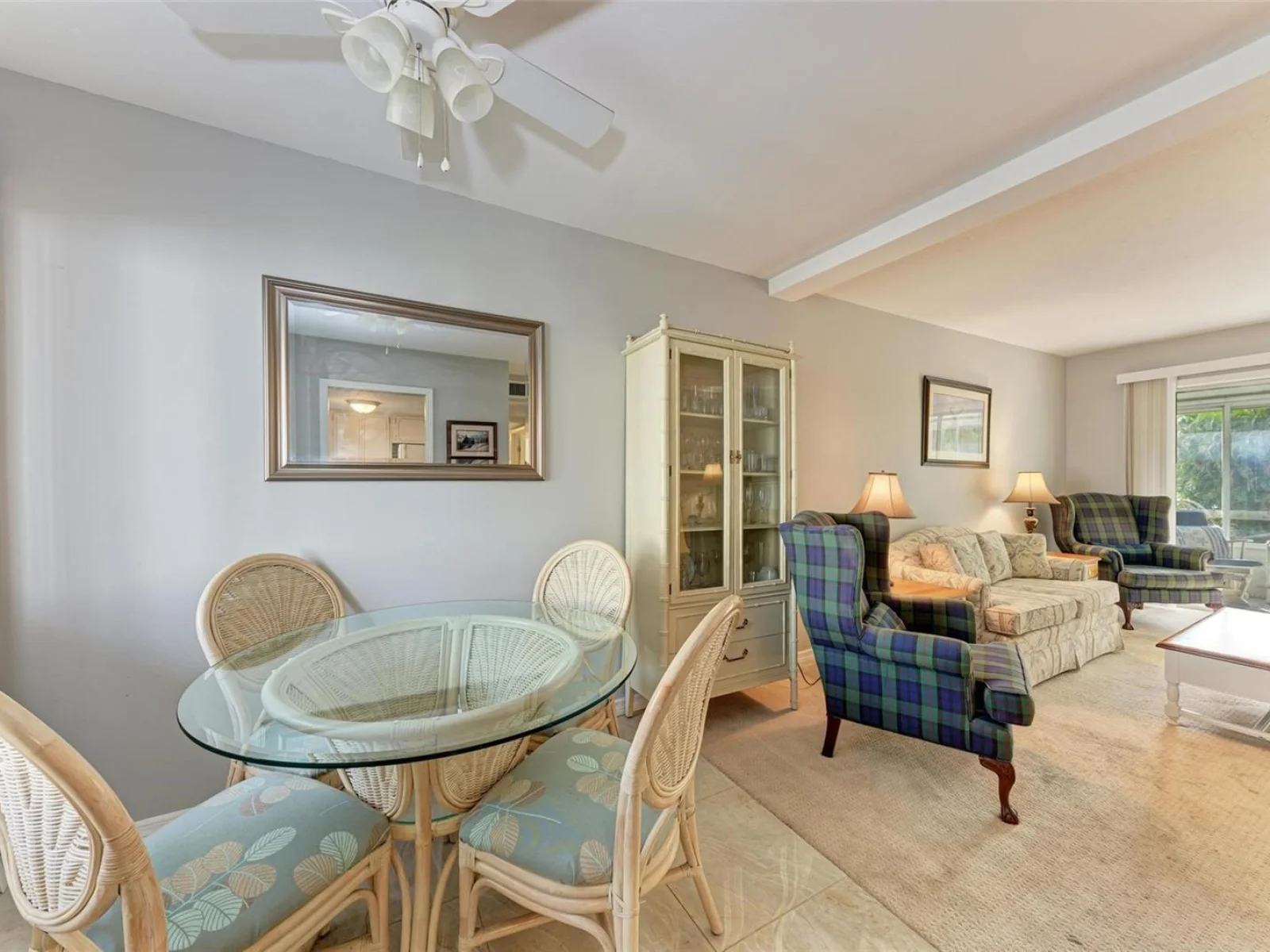 5938 WELCOME RD #H22, BRADENTON, FL — photo 6
