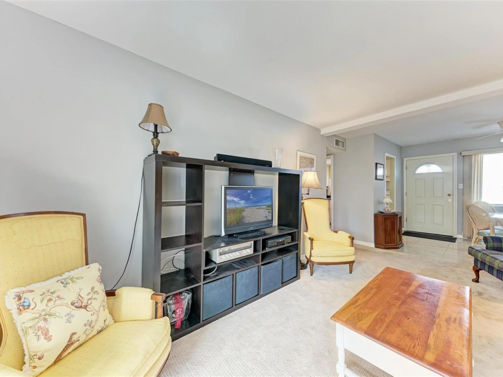 5938 WELCOME RD #H22, BRADENTON, FL — photo 8
