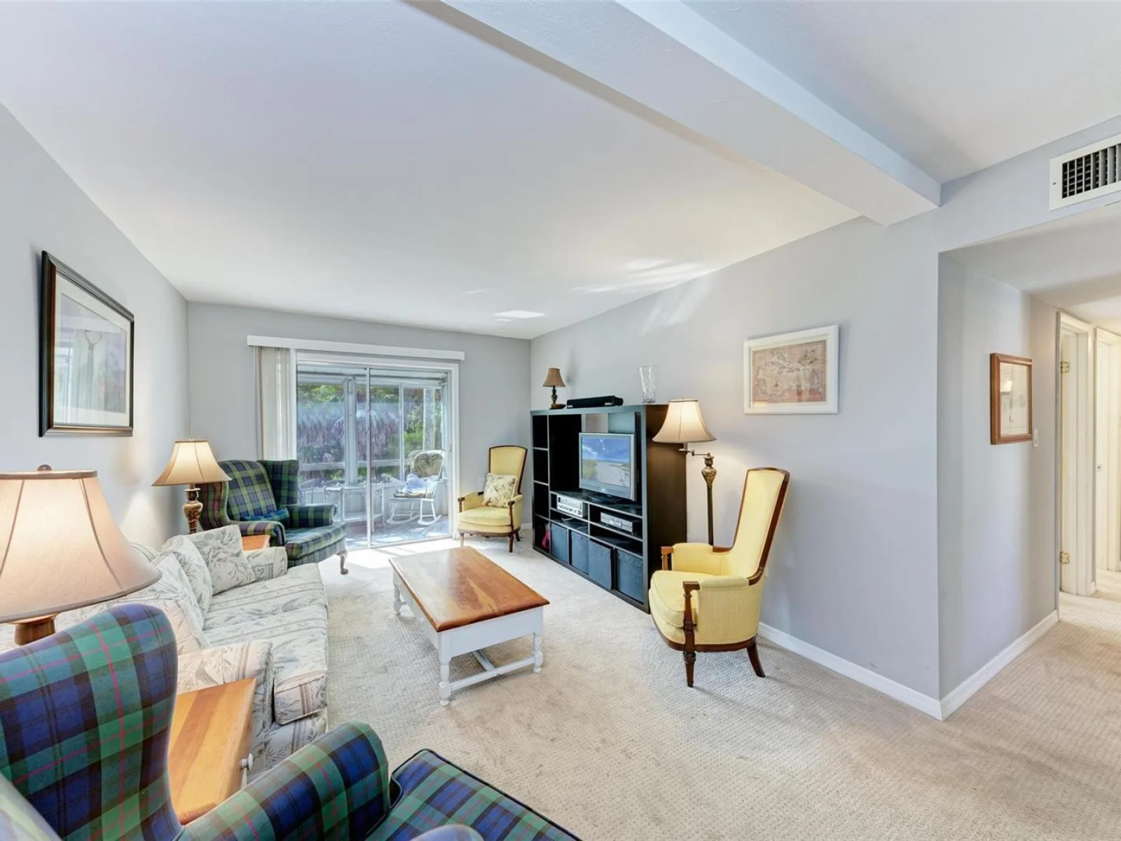 5938 WELCOME RD #H22, BRADENTON, FL — photo 9