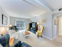 5938 WELCOME RD #H22 — photo 9