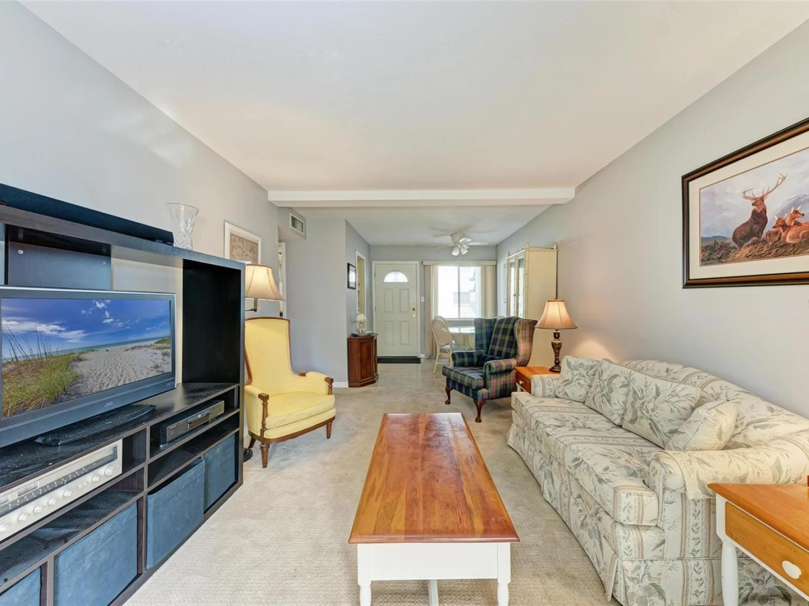 5938 WELCOME RD #H22, BRADENTON, FL — photo 10
