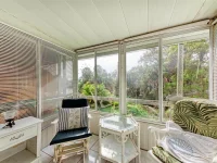 5938 WELCOME RD #H22 — photo 11