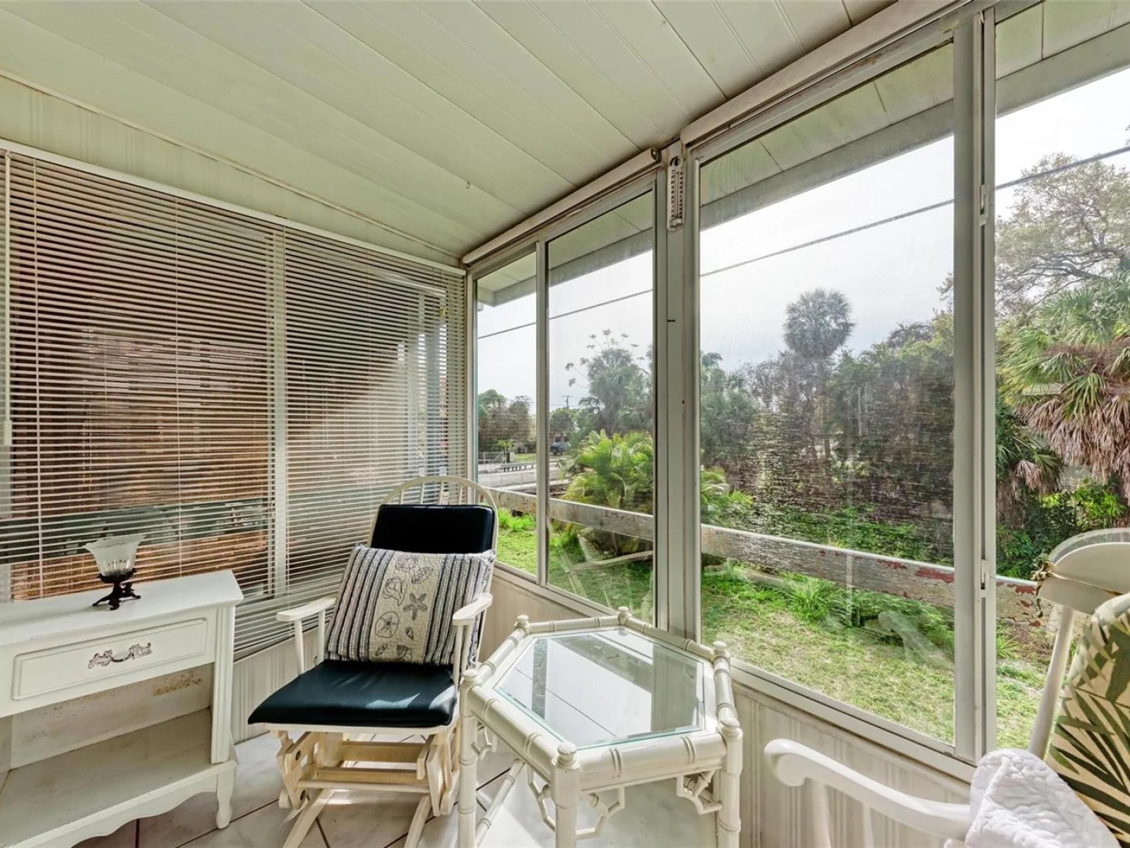 5938 WELCOME RD #H22, BRADENTON, FL — photo 12