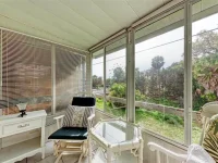 5938 WELCOME RD #H22 — photo 12