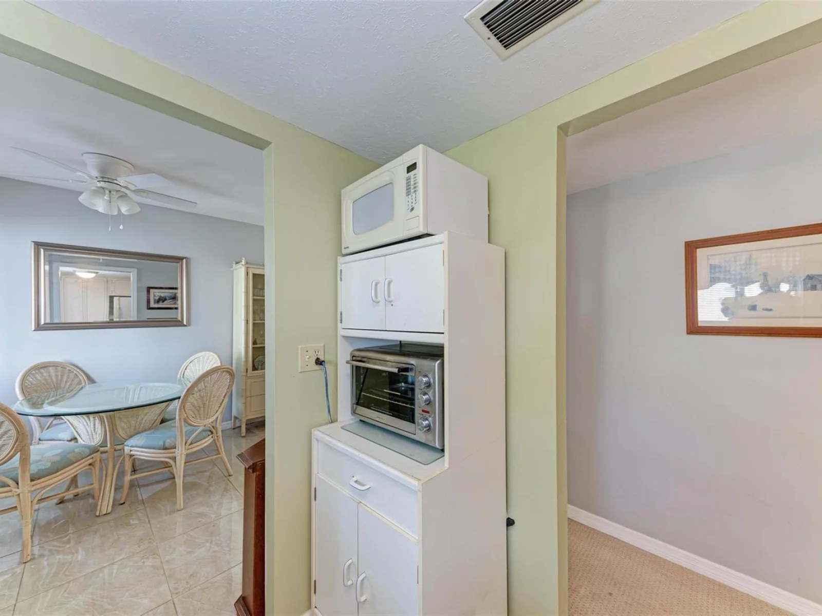 5938 WELCOME RD #H22, BRADENTON, FL — photo 13