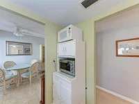 5938 WELCOME RD #H22 — photo 13