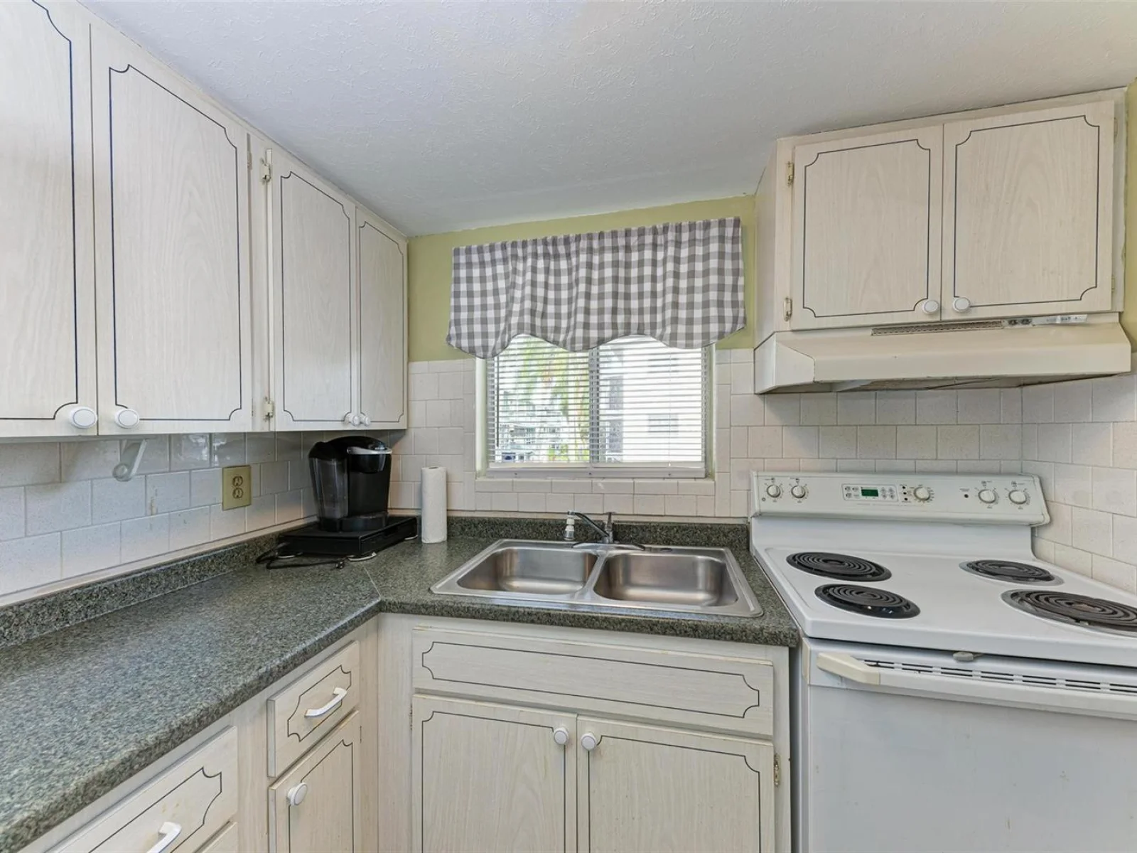 5938 WELCOME RD #H22, BRADENTON, FL — photo 14