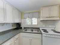 5938 WELCOME RD #H22 — photo 14