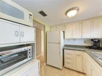 5938 WELCOME RD #H22 — photo 15