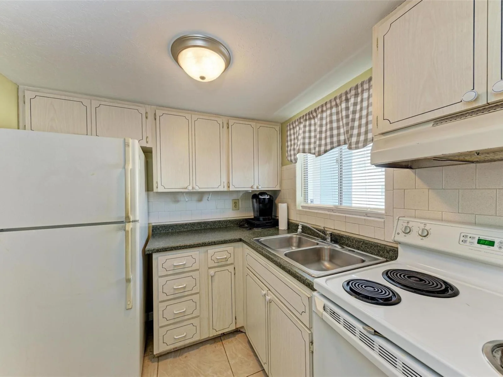5938 WELCOME RD #H22, BRADENTON, FL — photo 16