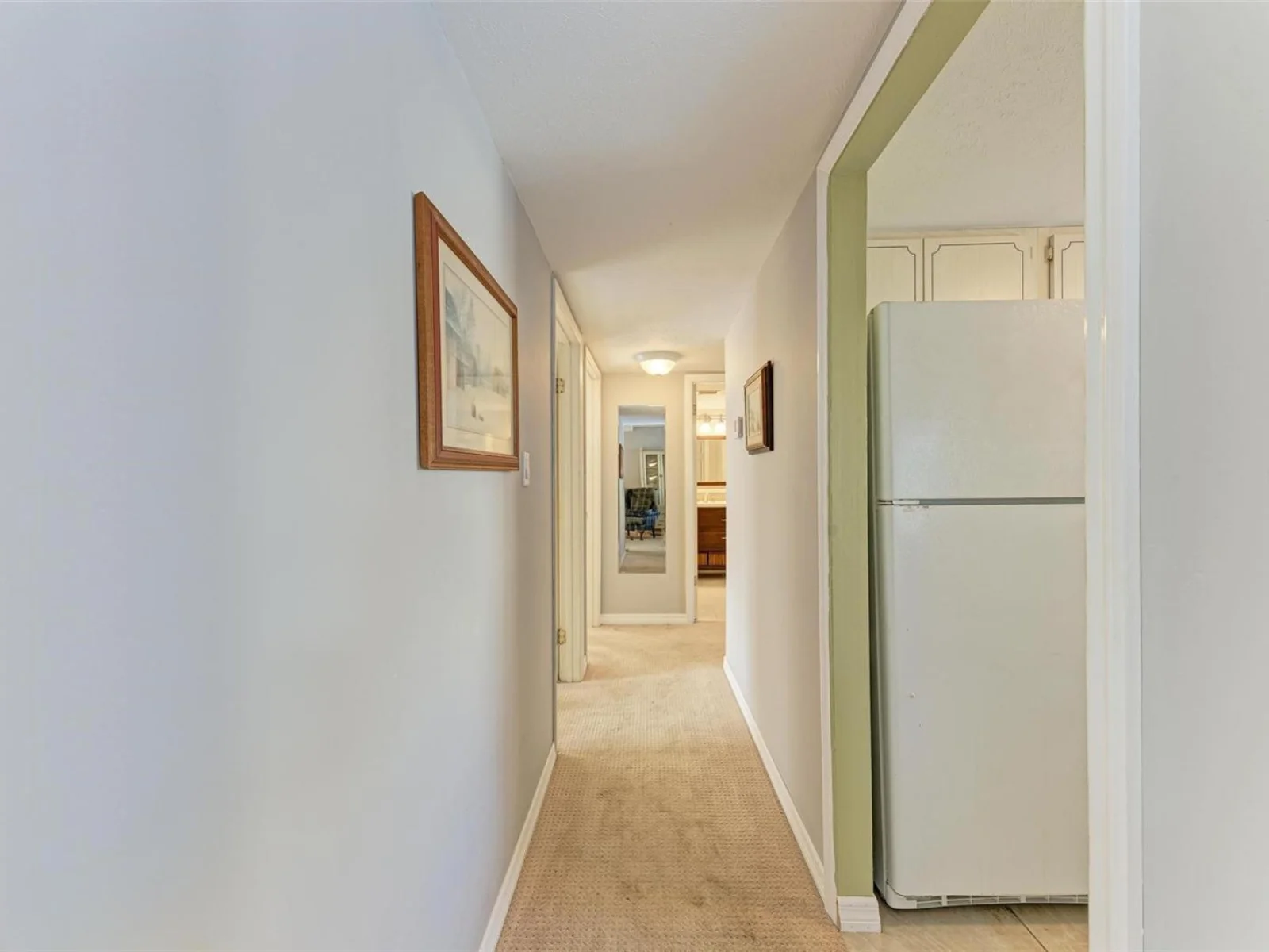 5938 WELCOME RD #H22, BRADENTON, FL — photo 17