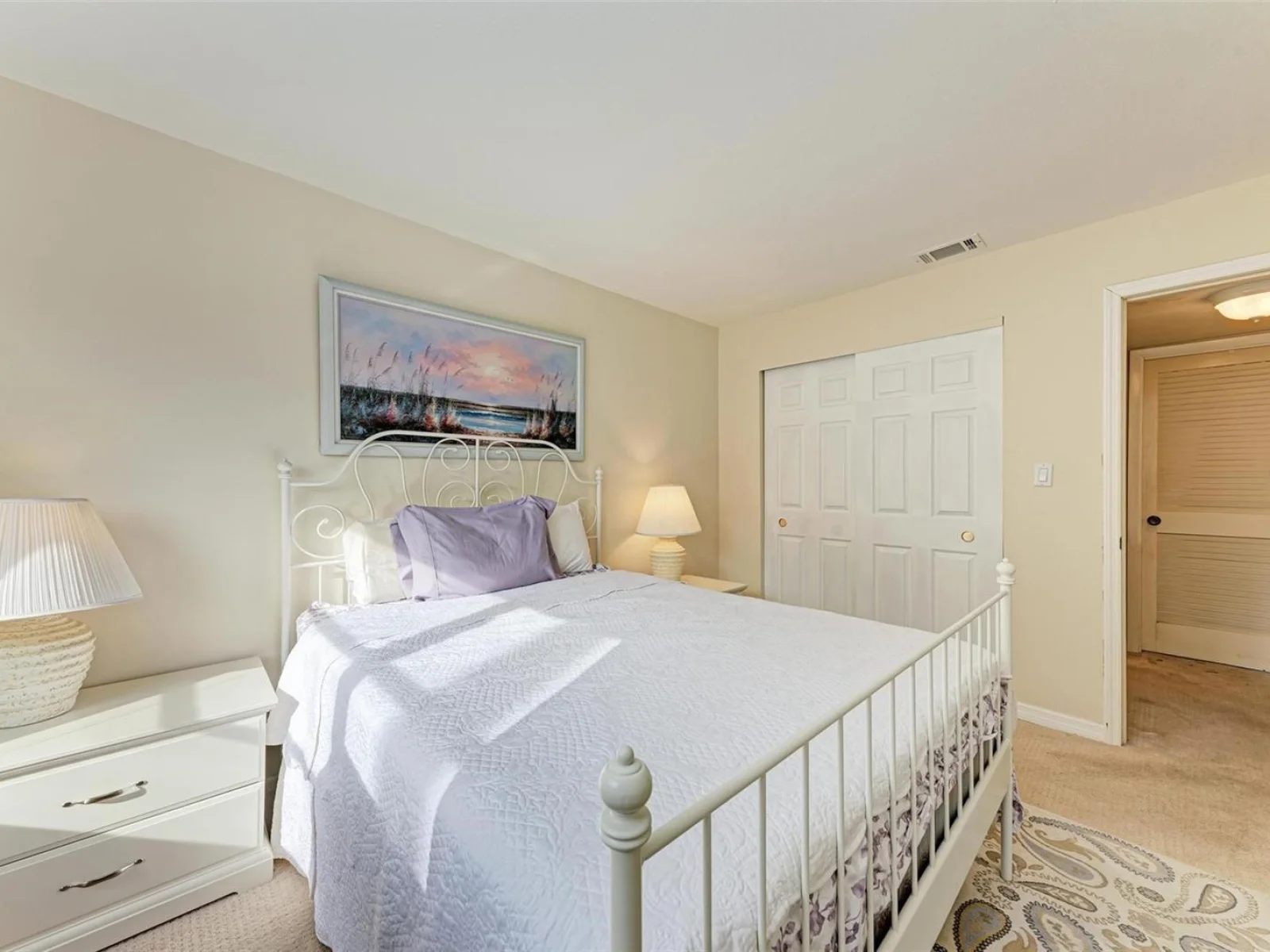 5938 WELCOME RD #H22, BRADENTON, FL — photo 18