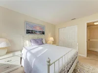 5938 WELCOME RD #H22 — photo 18