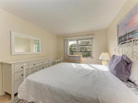 5938 WELCOME RD #H22 — photo 19