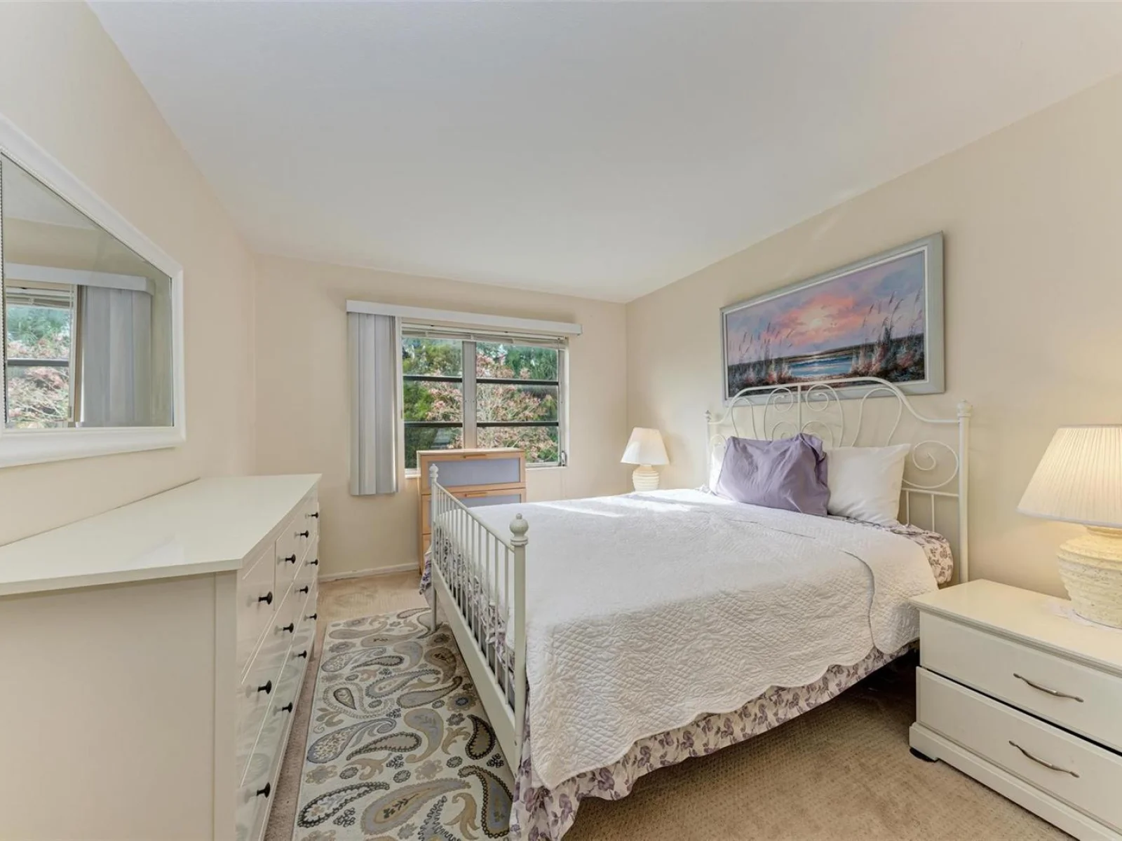 5938 WELCOME RD #H22, BRADENTON, FL — photo 20