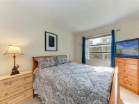 5938 WELCOME RD #H22 — photo 21