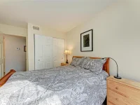 5938 WELCOME RD #H22 — photo 22
