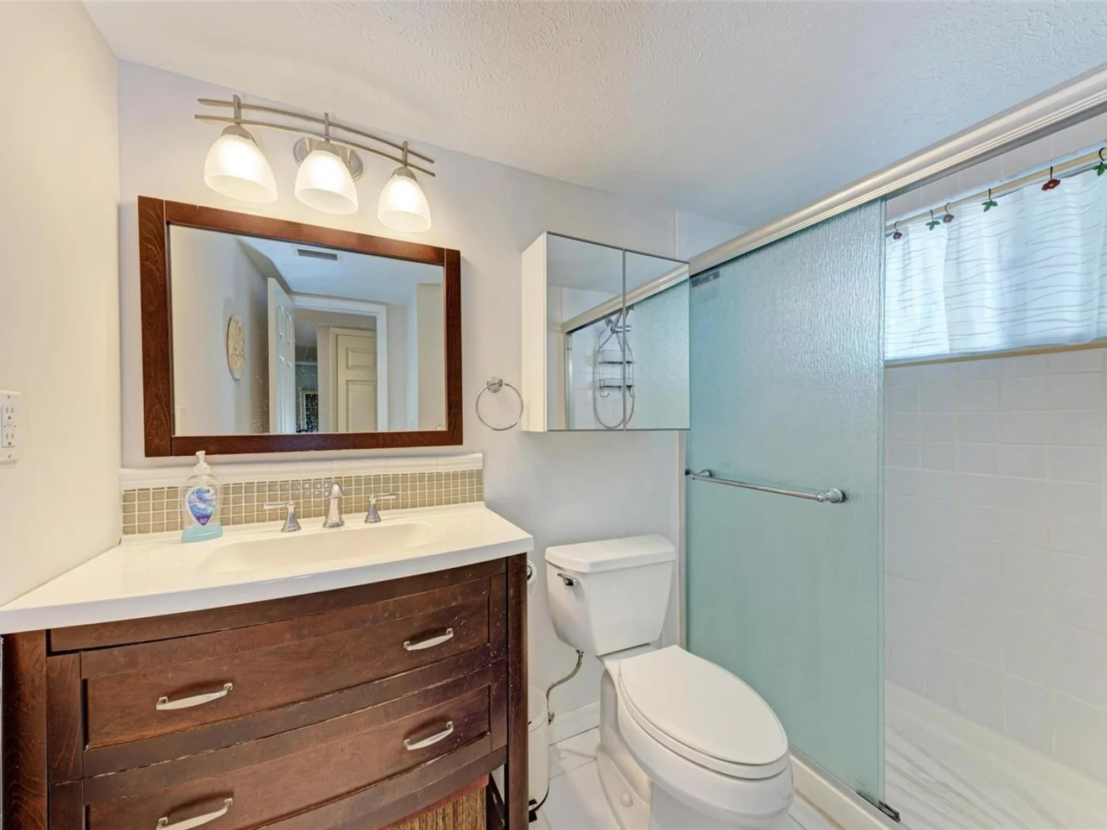 5938 WELCOME RD #H22, BRADENTON, FL — photo 23