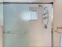 5938 WELCOME RD #H22 — photo 24