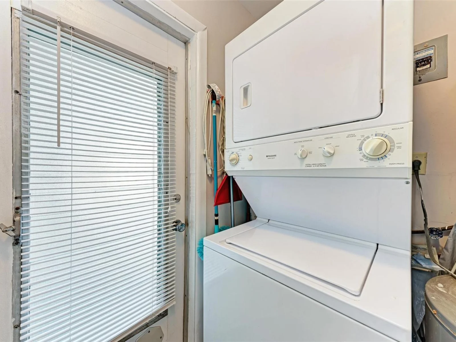 5938 WELCOME RD #H22, BRADENTON, FL — photo 25