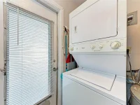 5938 WELCOME RD #H22 — photo 25
