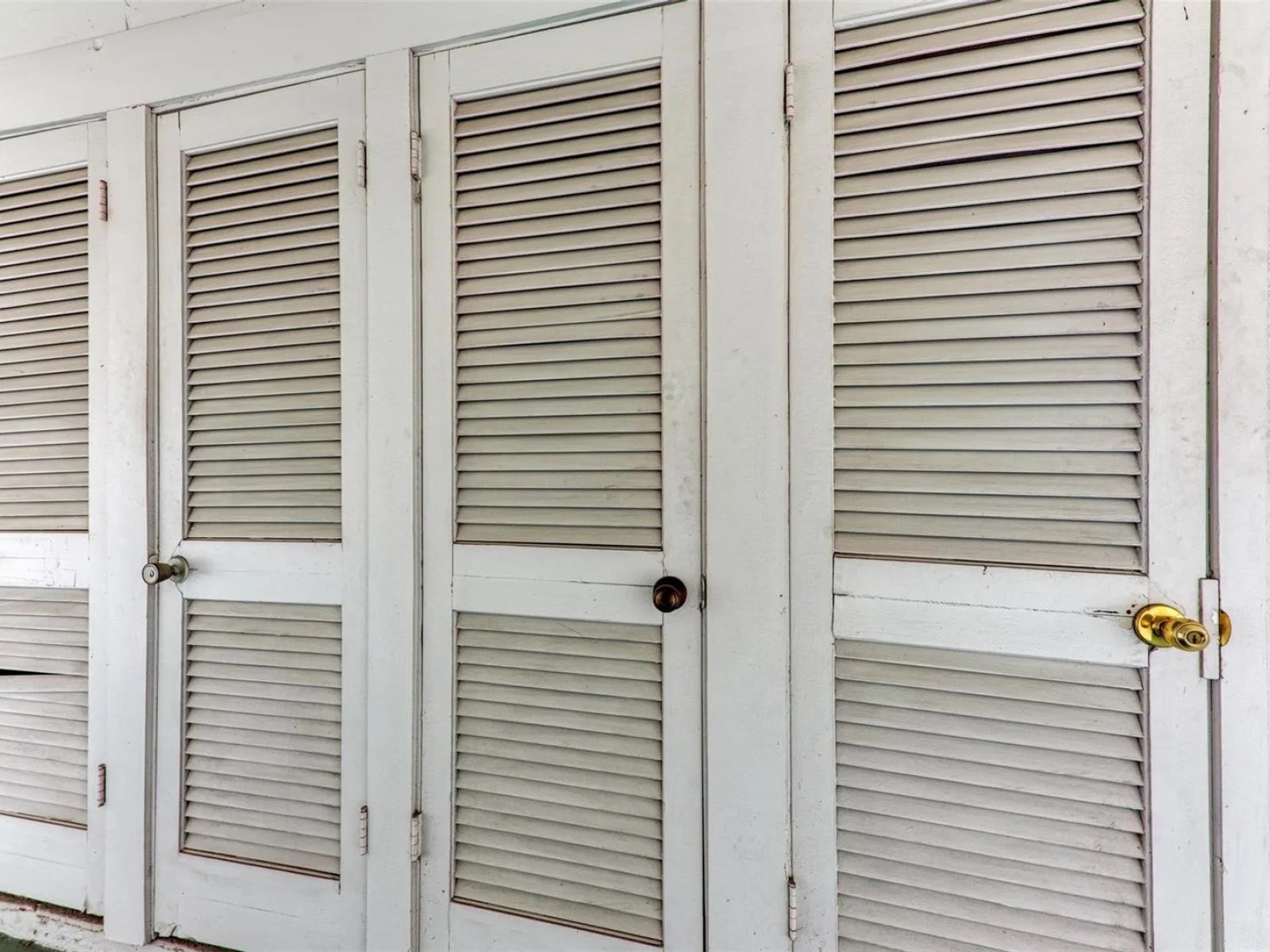5938 WELCOME RD #H22, BRADENTON, FL — photo 27