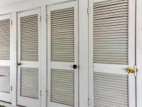 5938 WELCOME RD #H22 — photo 27