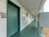 5938 WELCOME RD #H22 — photo 28