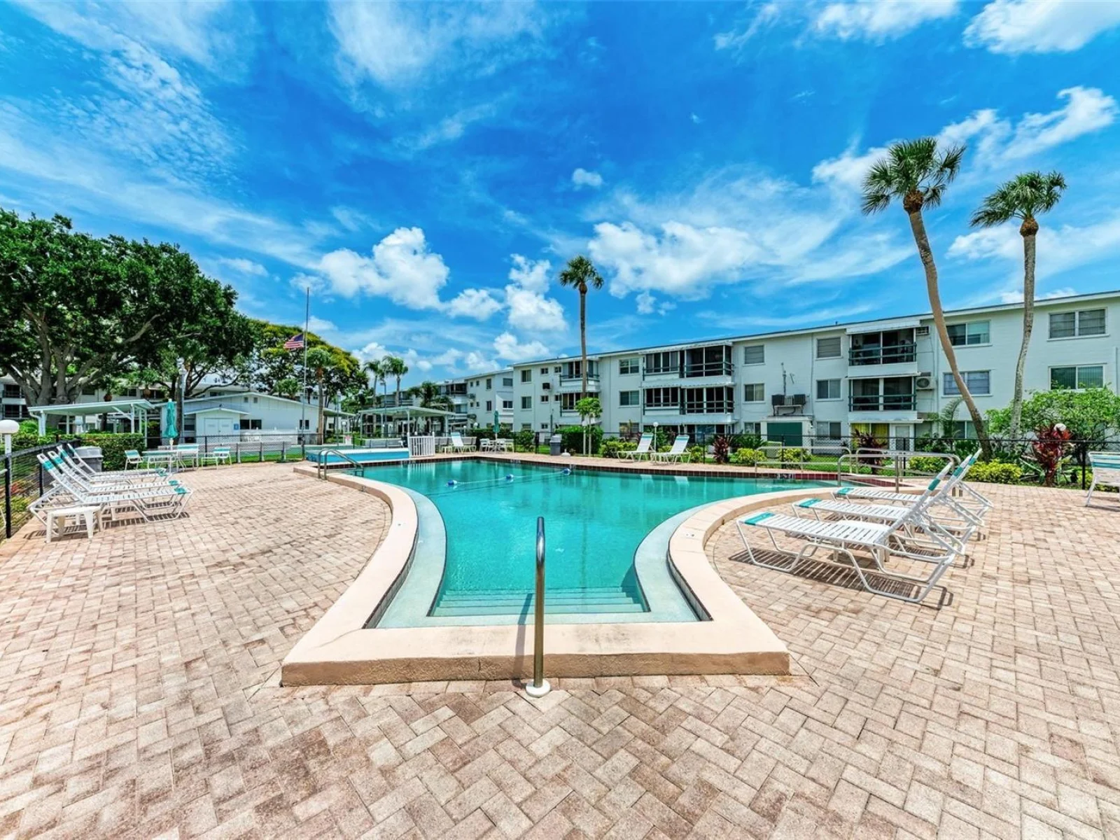 5938 WELCOME RD #H22, BRADENTON, FL — photo 30