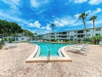 5938 WELCOME RD #H22 — photo 30
