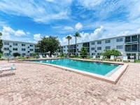 5938 WELCOME RD #H22 — photo 31