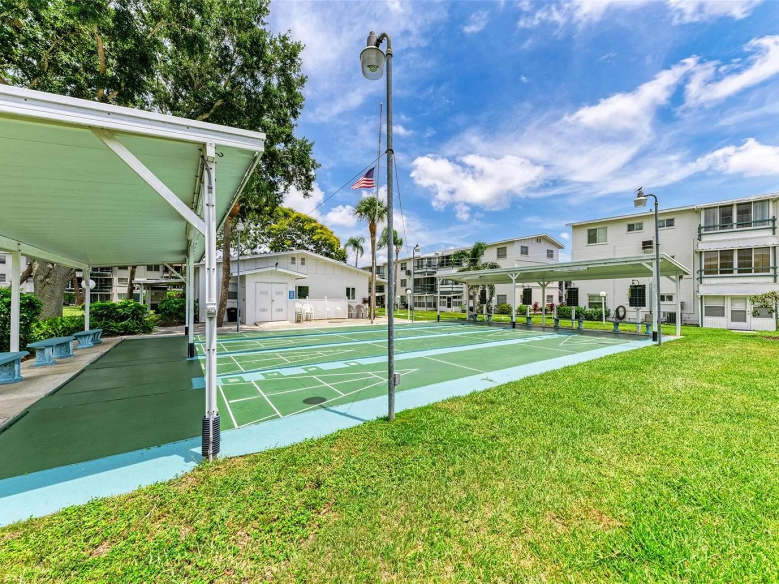 5938 WELCOME RD #H22, BRADENTON, FL — photo 32