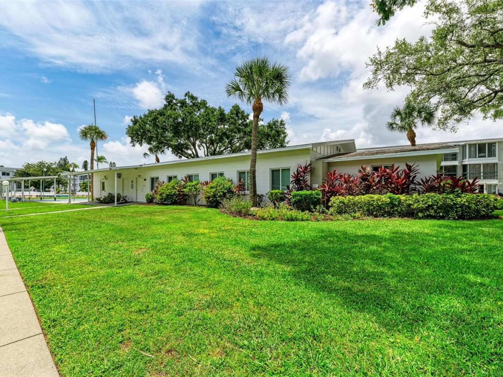 5938 WELCOME RD #H22, BRADENTON, FL — photo 33
