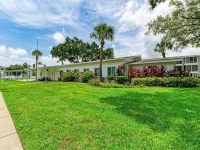 5938 WELCOME RD #H22 — photo 33