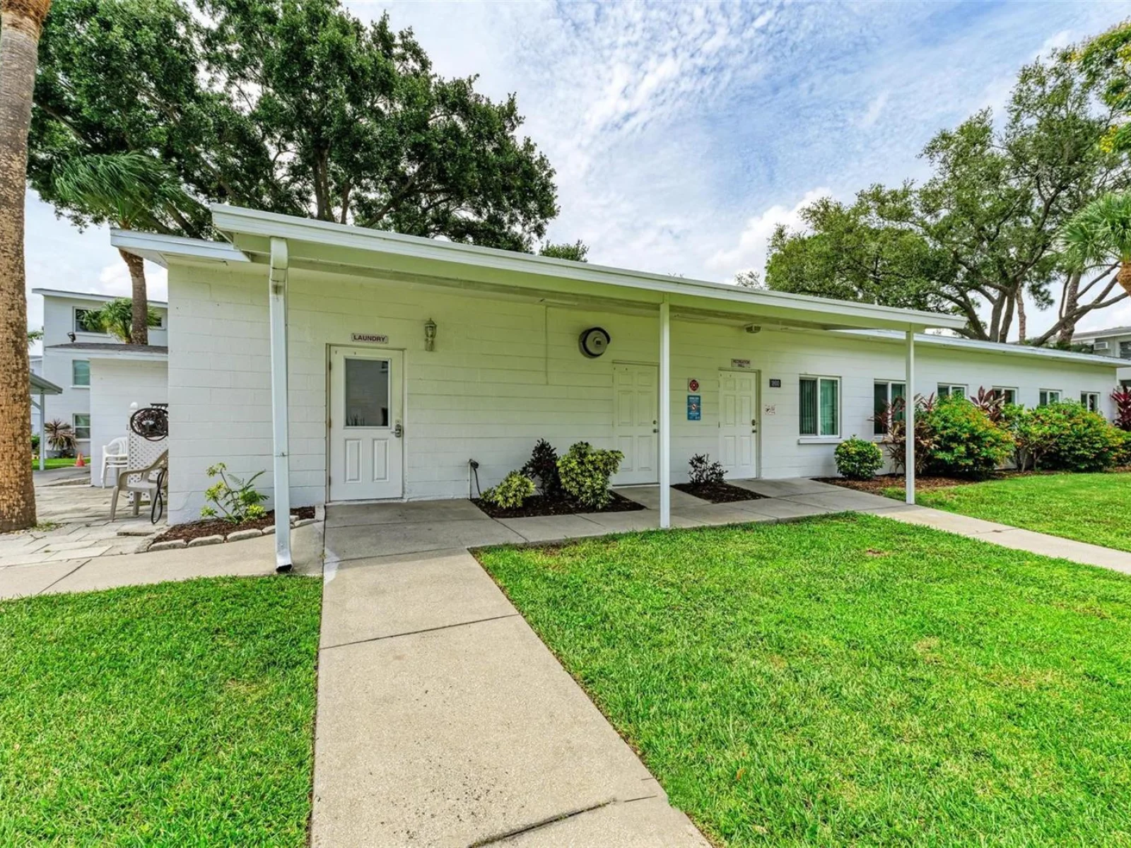 5938 WELCOME RD #H22, BRADENTON, FL — photo 34