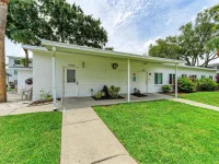 5938 WELCOME RD #H22 — photo 34