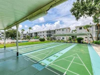 5938 WELCOME RD #H22 — photo 35